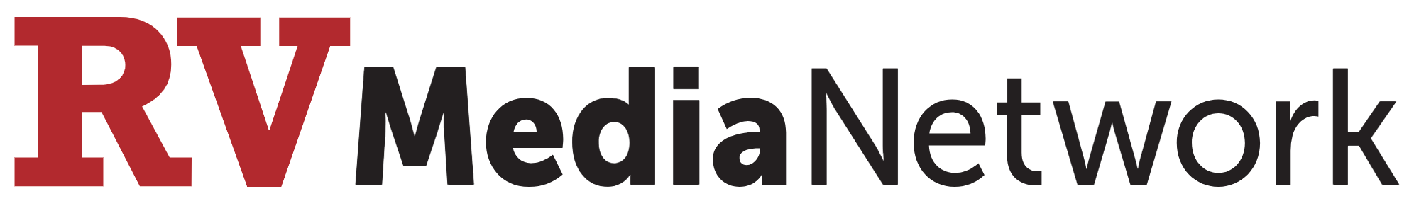 RV Media Network